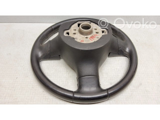 Přístrojová deska  Volkswagen Polo IV 9N3 2006 1K0419091M  