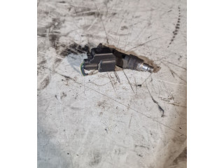 Vstřikovač 0280158096, 8653891 Volvo S40