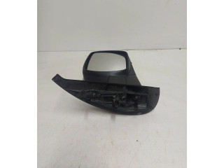 Zpětné zrcátko Mercedes-Benz Citan W415 2013 E4023148