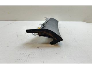 Подушка безопасности пассажира    Lexus GS 300 350 430 450H