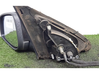 Зеркало электрическое Volvo S80 2004 - 2006 года