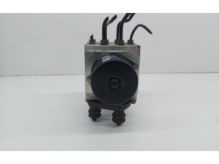 Jednotka ABS 3C0614109D Volkswagen PASSAT 2007