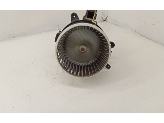 Вентилятор печки 5P132000086909 Opel Grandland X