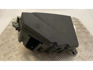 Pojistková skříňka Крышка ящика предохранителей 31398001, 31398000 Volvo XC90 2020