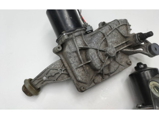 Моторчик дворников 288102466R, 288106583R    Renault Scenic III -  Grand scenic III