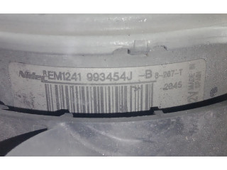 Вентилятор радиатора Audi A4 Allroad