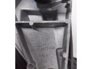 Zpětné zrcátko BMW X6 E71 2013 610958