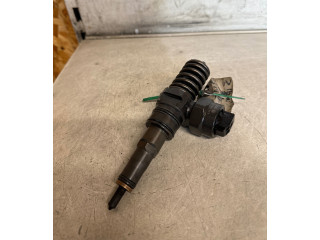 Форсунка 038130073AC, 038130073AK Ford Galaxy