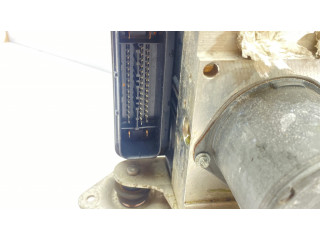 Блок АБС 4G0907379L, 0265250562 Audi A6 C7 2011- года