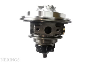  Турбина KIA Pro Cee'd II  53039700306, CHRA30-0294T         