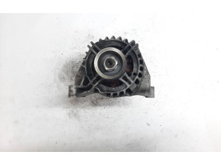 Генератор 63321775 Alfa Romeo Giulietta