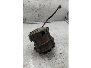 Генератор Ford Fiesta