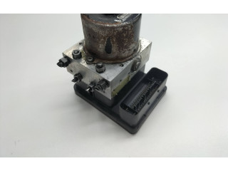 Блок АБС 8N0907379J, 10096003423   Audi  TT Mk1  1999 - 2006 года