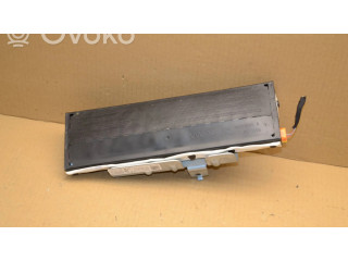 Подушка безопасности для колен 5E4880841E, 5E4880841D Skoda Octavia Mk4