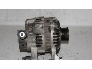 Генератор Citroen C2 1.1