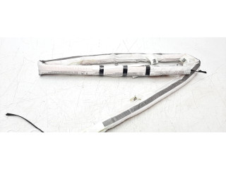 Боковая подушка безопасности 9817271580   Peugeot Rifter