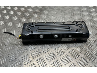 Подушка безопасности для колен P68365016AA, 0589P1000620 Jeep Compass