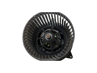 Вентилятор печки    2T1H18456AA   Ford Transit -  Tourneo Connect