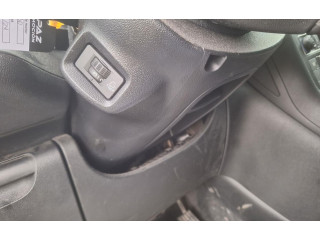 Volant Citroen C3 2015