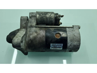 Стартер WL9118400, MOTORARRANQUE Ford Ranger