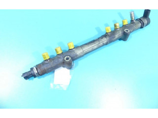 Топливная рампа 0281002712, IMPRK1327622   Volvo XC90  