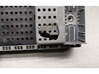 Блок комфорта 8645697, 9452596 Volvo S60