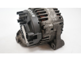 Генератор 7800308, 12317800308 BMW X3 E83