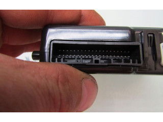 Блок управления 277606RL8A   Nissan X-Trail T33