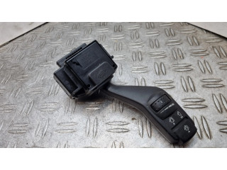 Ручка стеклоочистителей 4M5T17A553BD   Ford Focus