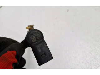 Vstřikovač Nissan Qashqai