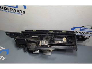 Дисплей    4G1919601J   Audi A6 S6 C7 4G