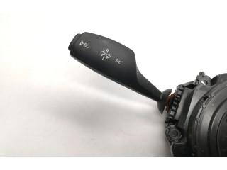 Подрулевой переключатель 9351140, 935114001 BMW 4 F32 F33