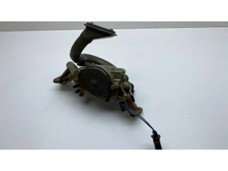 Čerpadlo oleje Dodge Charger 3.6