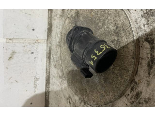 Дроссель 8200280056, 8200280056 Dacia Logan VAN