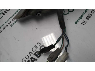 Зеркало электрическое правое Alfa Romeo 166 2003-2009 года