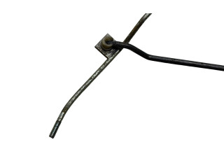 Čerpadlo oleje 701959783C Volkswagen Multivan T4 AAB