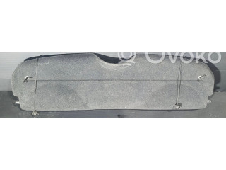 Панель приборов Mini One - Cooper R50 - 53