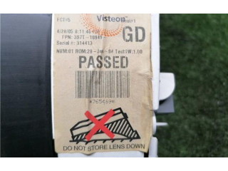 Přístrojová deska  Ford Mondeo MK I 2002 3S7T10849, 3S7T10849  