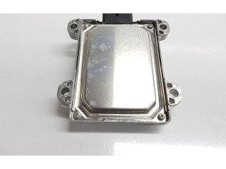 Блок управления 310322357R, 310322357R Dacia Sandero