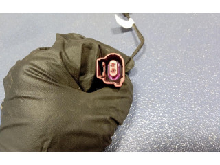 Форсунка 05L131113M, 05L131113M Skoda Octavia 985