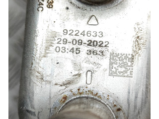 Píst 3Q0963231F Volkswagen Arteon