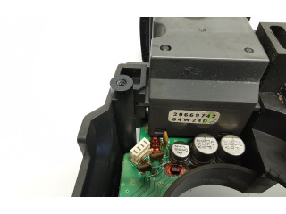 Ручка стеклоочистителей 30669757 Volvo V70