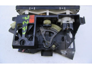 Модуль блока управления кондиционером    Rover 200 XV