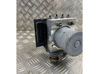 Блок АБС 8K0907379CN Audi A5 8T 8F 2007 - 2016 года