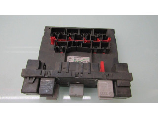 Другие блоки управления / модули