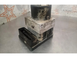 Блок АБС 1K0614517T, 1K0614517T Volkswagen Touran I 2003 - 2010 года