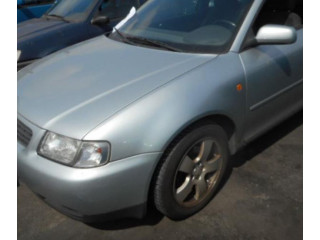 Зеркало электрическое        Audi A3 S3 8L  1996 - 2003 года   