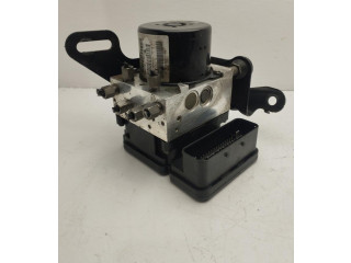 Блок АБС P68025777AD   Jeep  Grand Cherokee (WK)  2005 - 2010 года