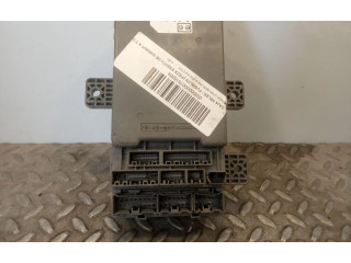 Pojistková skříňka Řídící jednotka BSM SMGG260, E853GRVU Honda Civic IX 2011