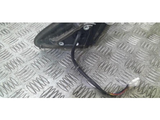 Zpětné zrcátko  Nissan Primera 2001  963012F488  